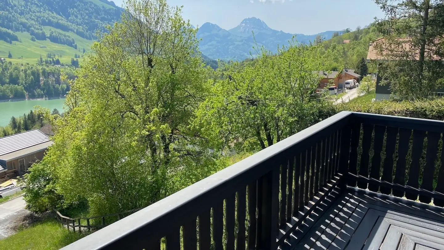 Chalet in vendita - Route Des Planches, 1653 Crésuz - Photo 3