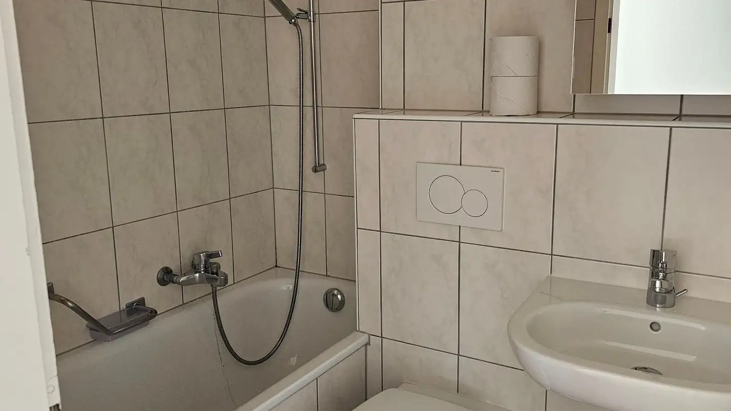 Appartement à louer - Kappeliweg 14, 3360 Herzogenbuchsee - Photo 3