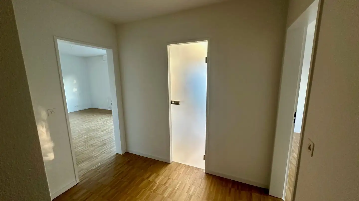 Appartamento in affitto - Ueberlandstrasse 231, 8600 Dübendorf