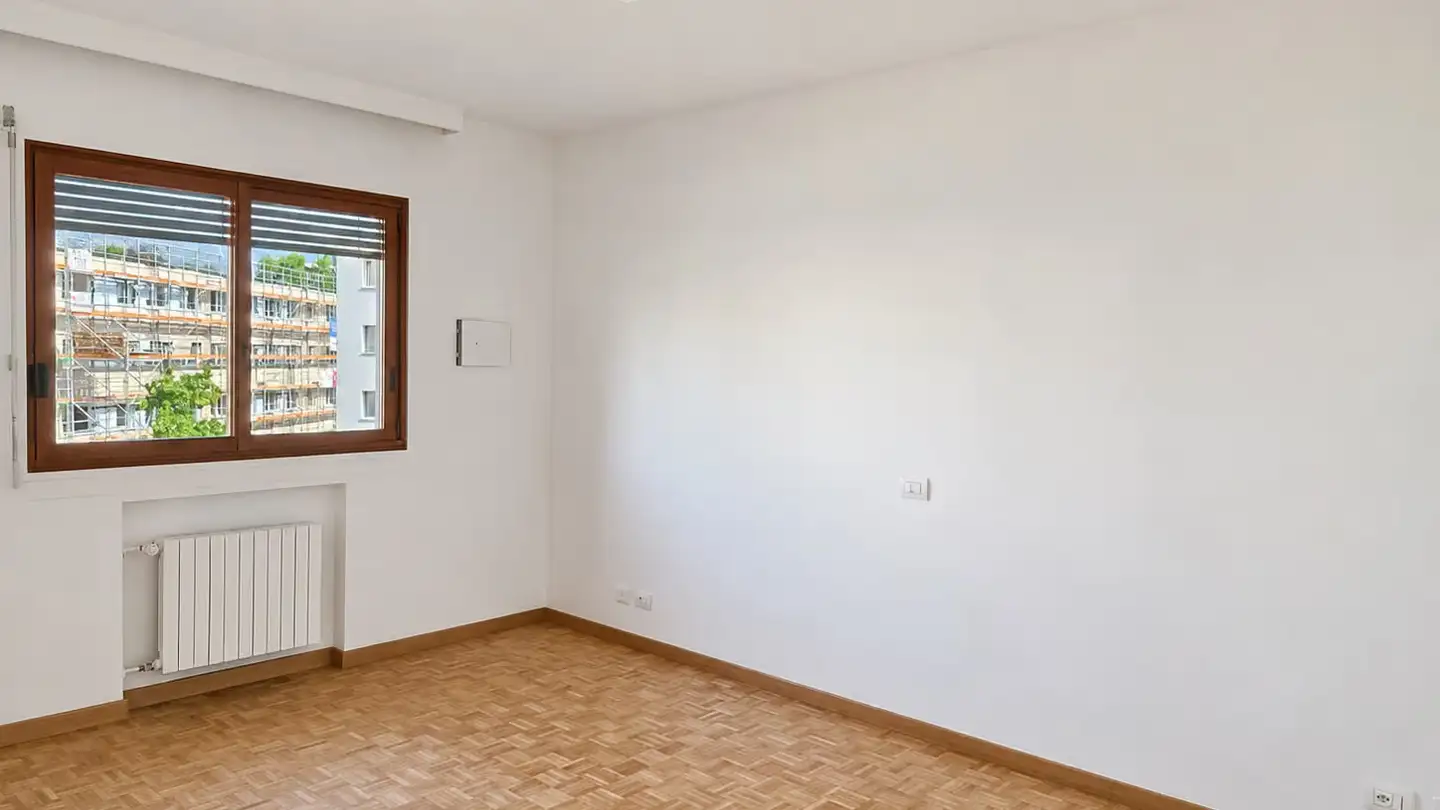 Appartamento in affitto - Via Moncucco 25, 6900 Lugano - Foto 3
