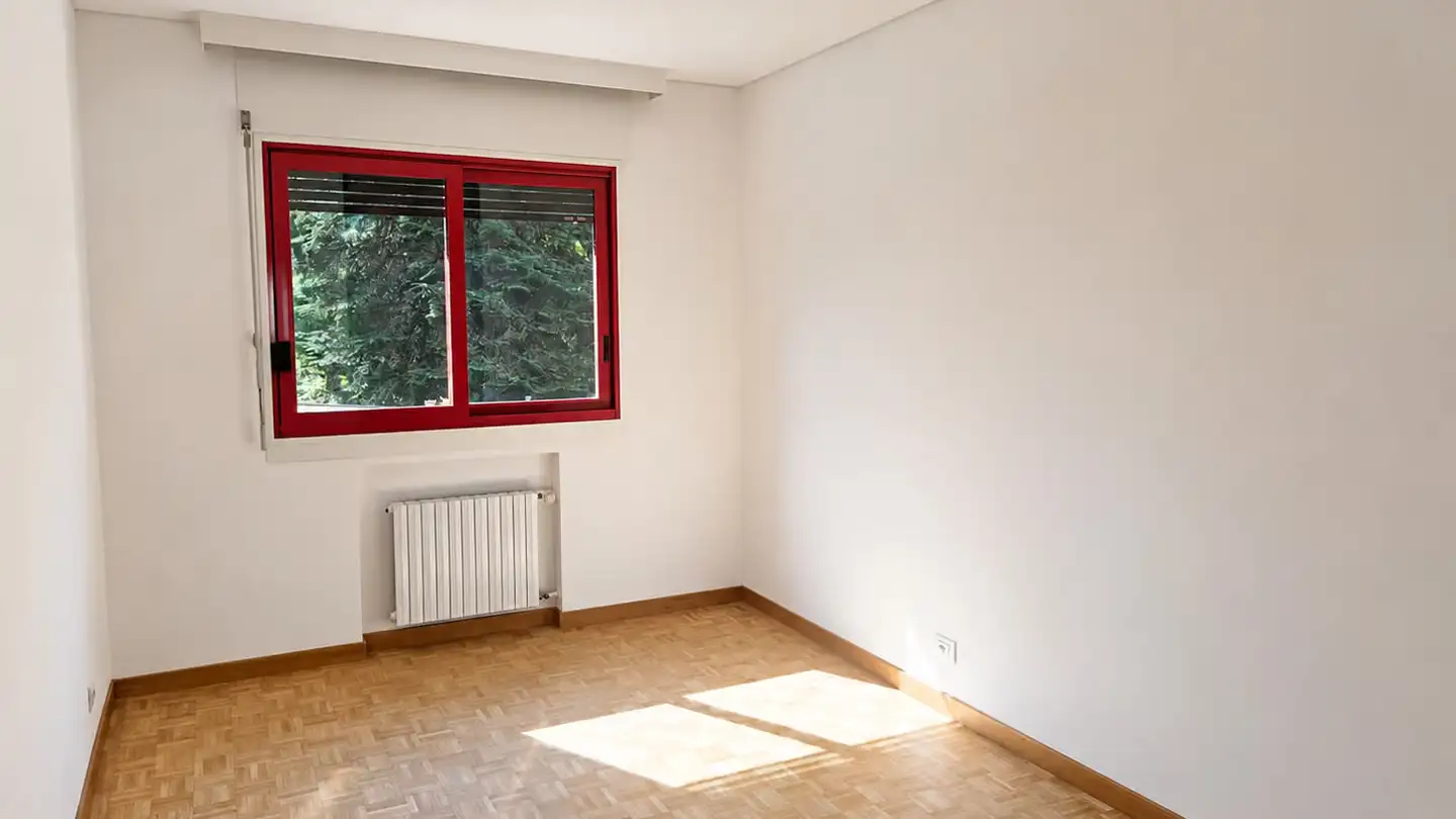 Appartamento in affitto - Via Moncucco 25, 6900 Lugano - Foto 4