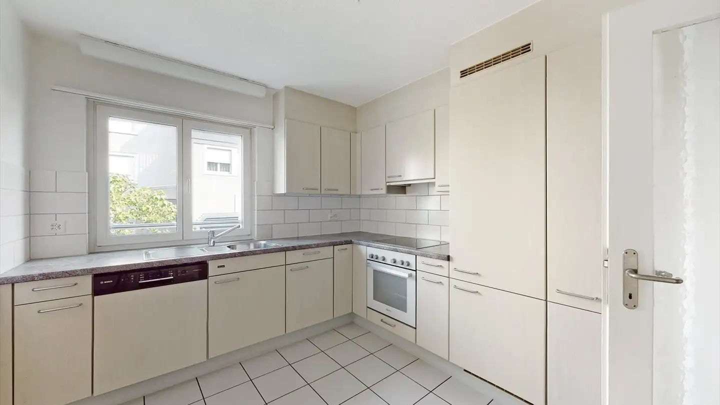 Appartamento in affitto - Schulstrasse 23, 9323 Steinach - Photo 2