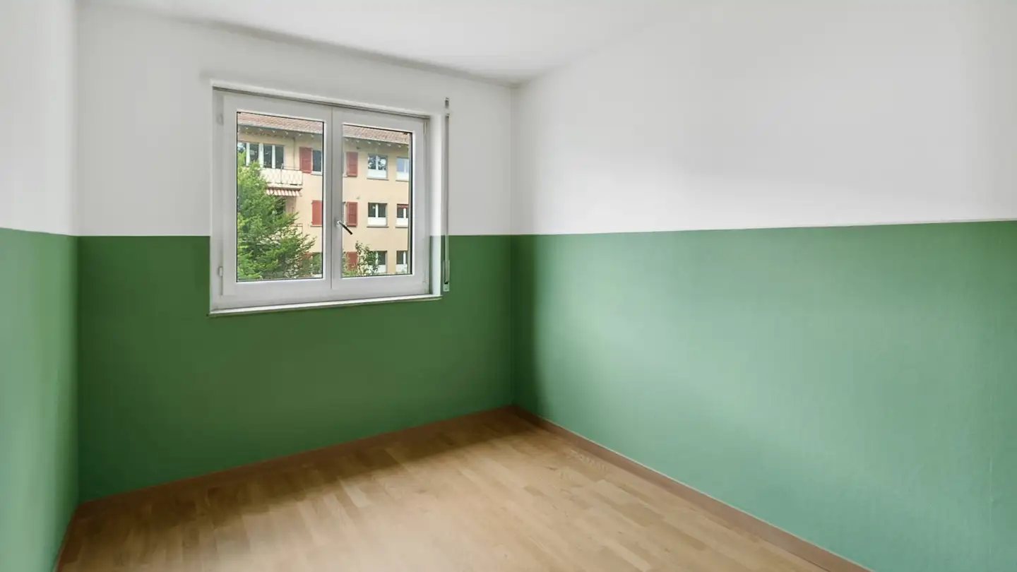 Appartamento in affitto - 8047 Zürich - Photo 4