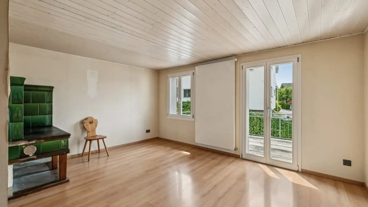 Single house for sale - Gass 13, 4208 Nunningen - Photo 2