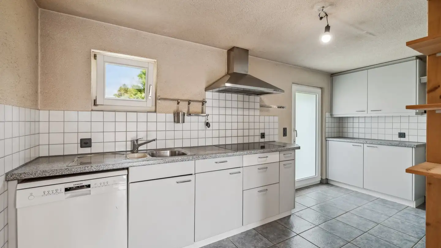 Single house for sale - Gass 13, 4208 Nunningen - Photo 3