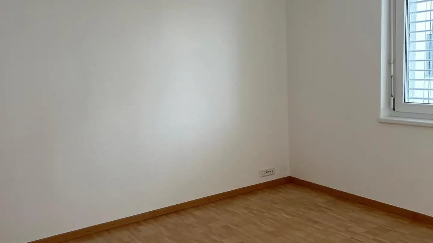 Appartamento in affitto - 5443 Niederrohrdorf