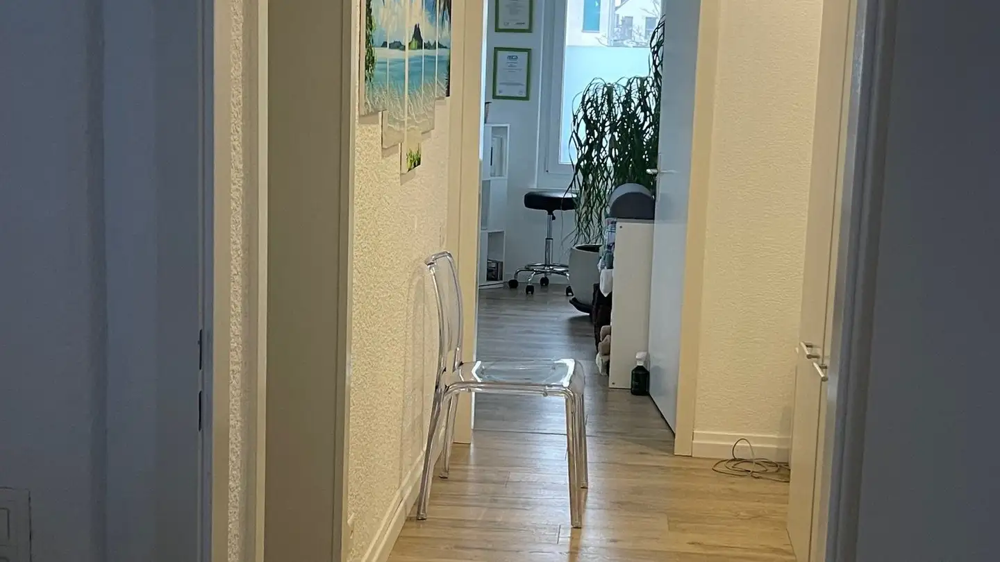 Appartement à louer - Avenue Du Mont-Blanc 2, 1196 Gland - Photo 4