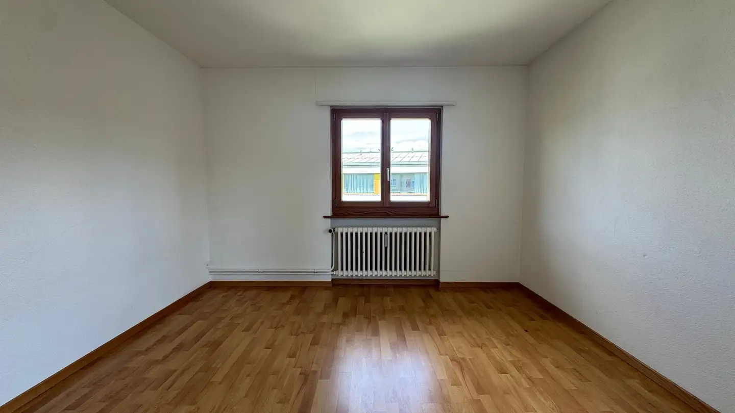 Apartment for rent - Grabenstrasse 13a, 8266 Steckborn - Photo 2