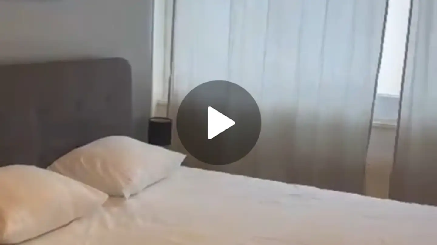 Apartment for rent - Rue Charles- Cusin 10, 1201 Genève - Photo 4