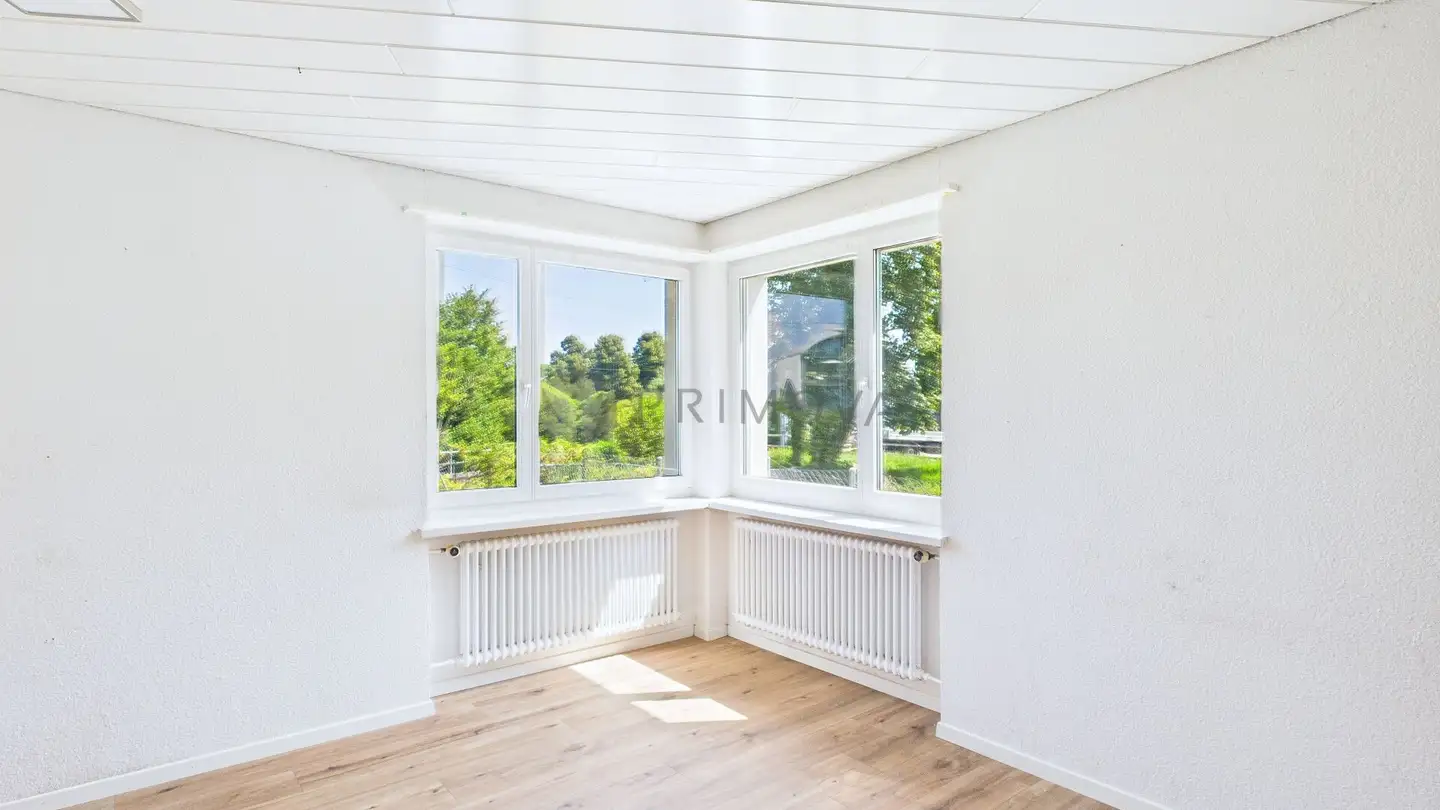 Single house for sale - 8598 Bottighofen