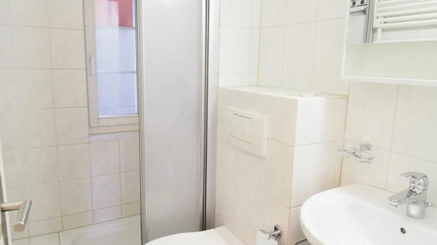 Appartamento in affitto - Grabenstrasse 53, 7000 Chur - Foto 4