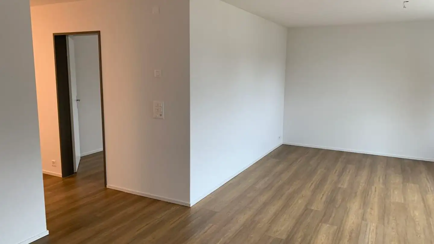 Appartement à louer - Felsenstrasse 20, 8570 Weinfelden - Photo 3