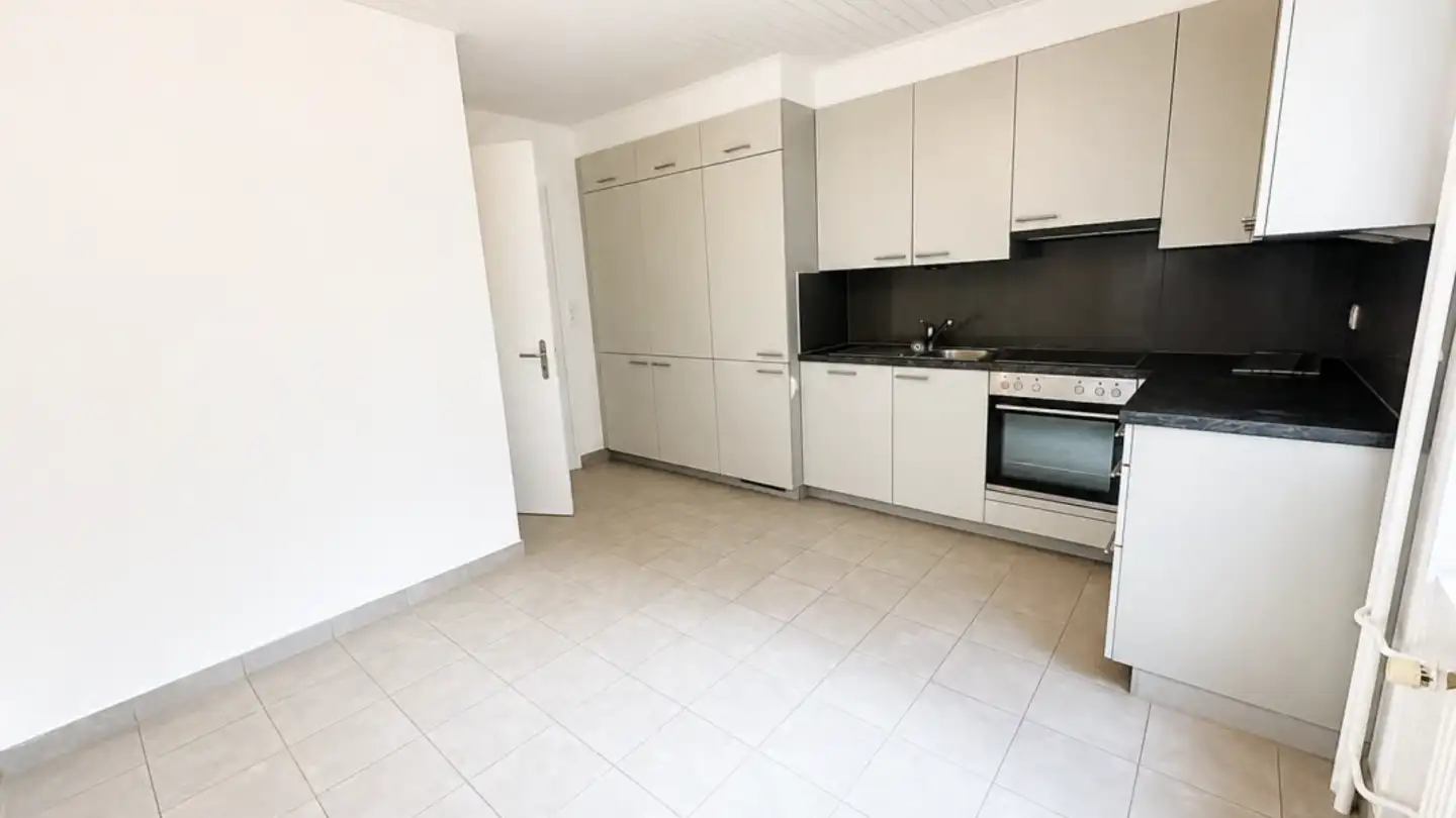 Appartamento in affitto - Zürcherstrasse 9a, 5400 Baden