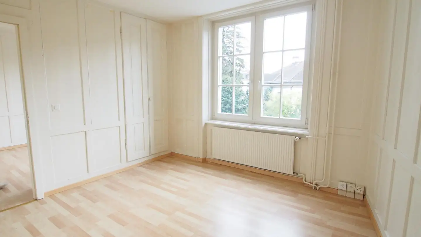 Appartamento in affitto - Grabenstrasse 53, 7000 Chur