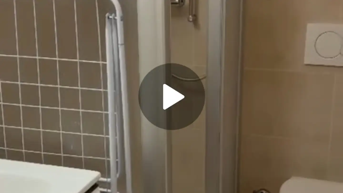 Apartment for rent - Rue Charles- Cusin 10, 1201 Genève