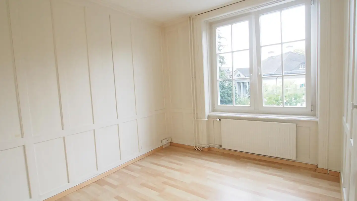 Appartamento in affitto - Grabenstrasse 53, 7000 Chur - Foto 2