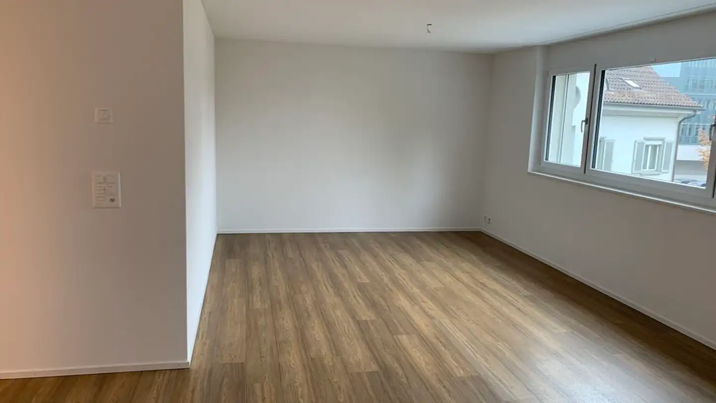Appartement à louer - Felsenstrasse 20, 8570 Weinfelden - Photo 2
