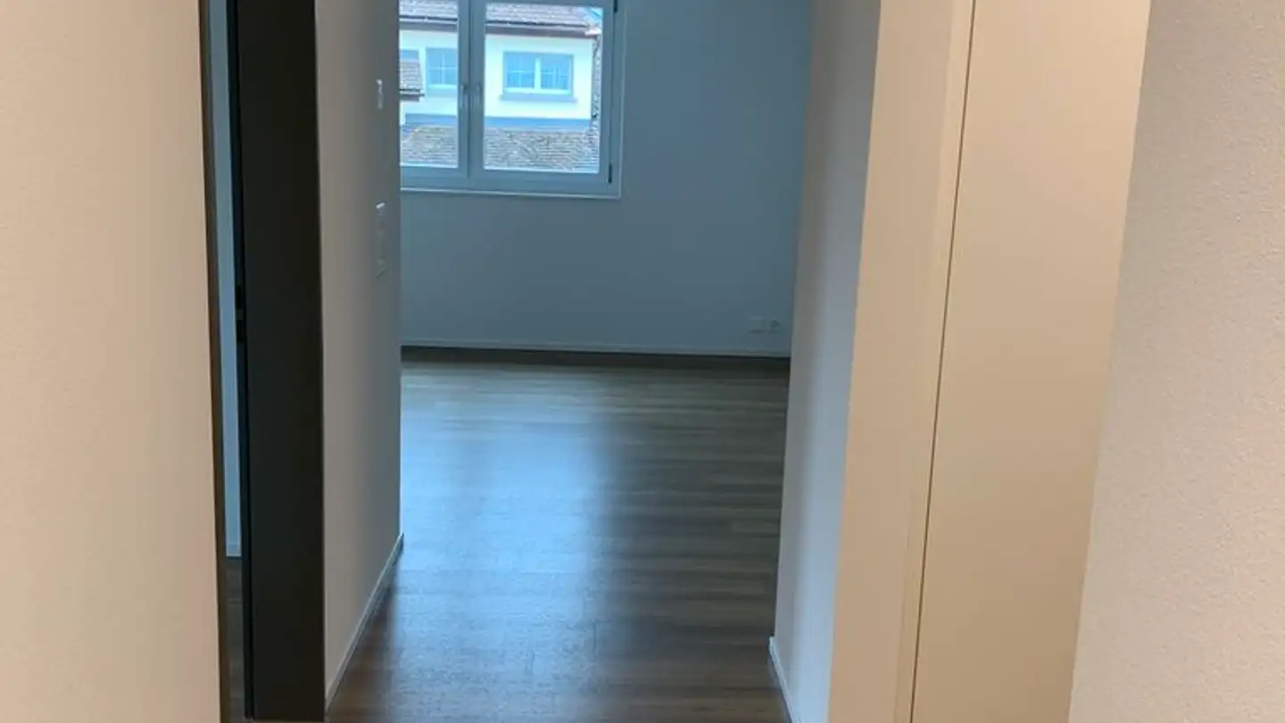 Appartement à louer - Felsenstrasse 20, 8570 Weinfelden - Photo 4