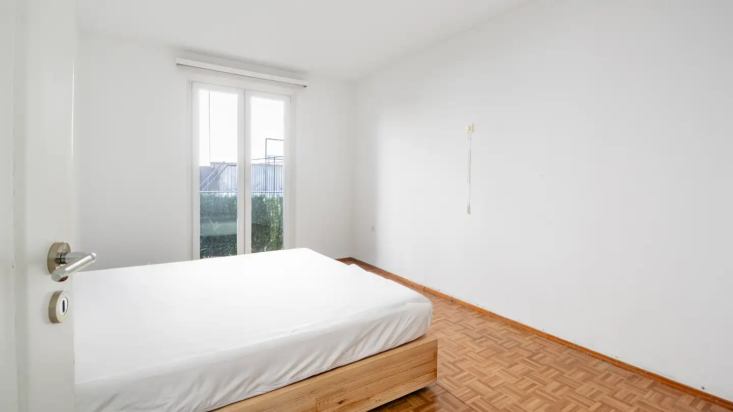 Appartamento in vendita - Via San Gottardo 49, 6596 Gordola - Foto 4