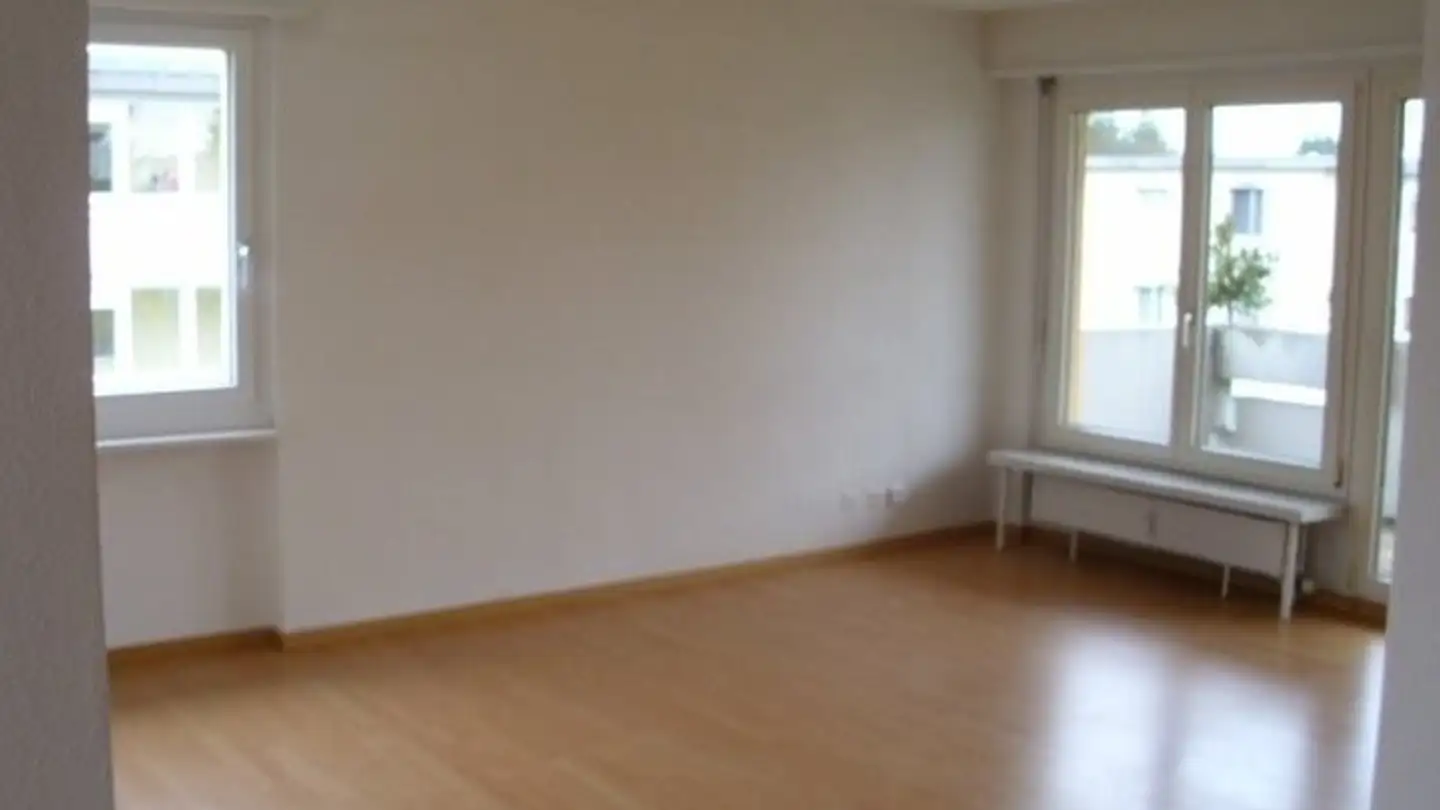 Appartement à louer - Hasenbühlstrasse 9, 8500 Frauenfeld - Photo 3