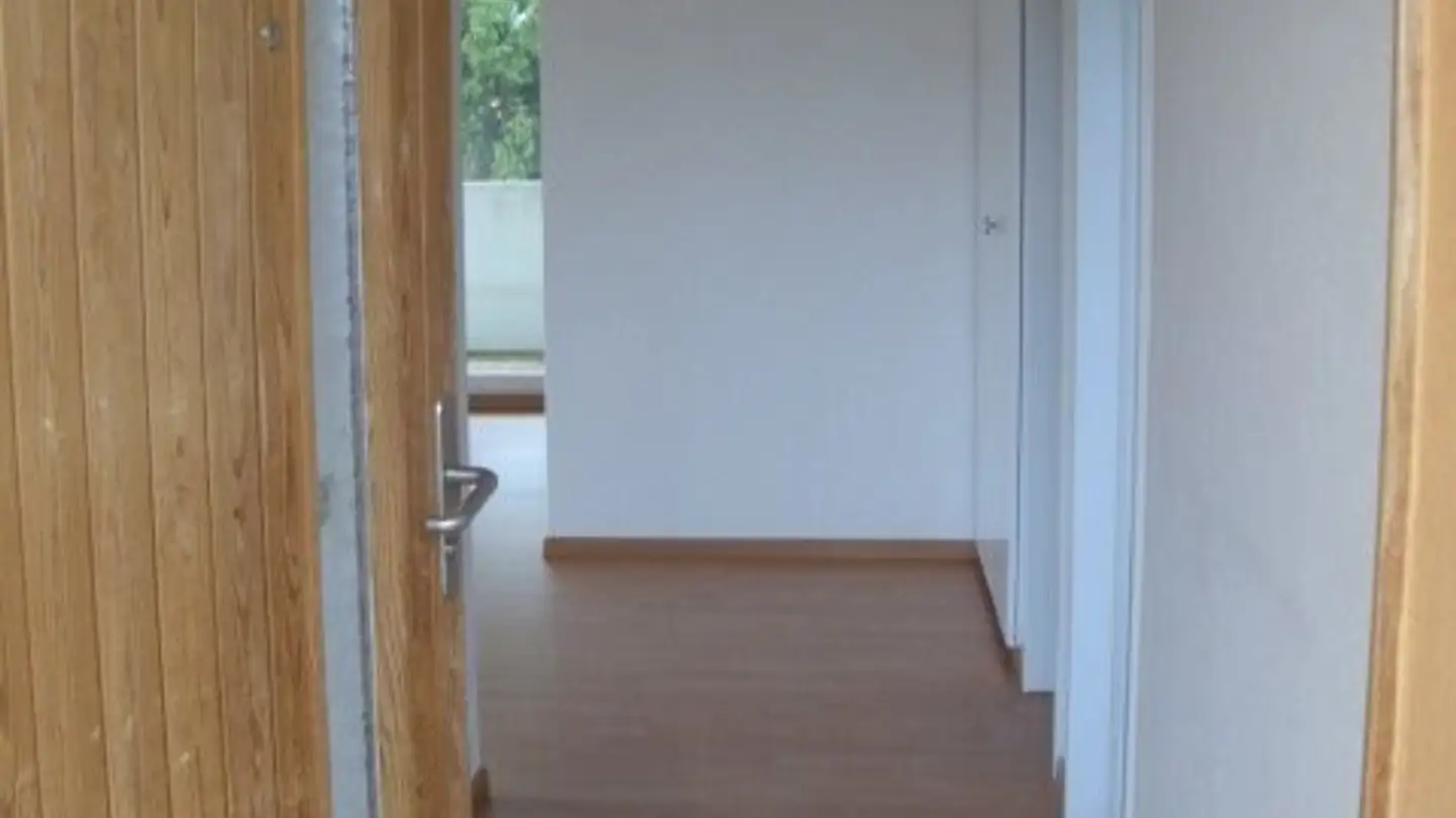 Appartement à louer - Hasenbühlstrasse 9, 8500 Frauenfeld - Photo 4