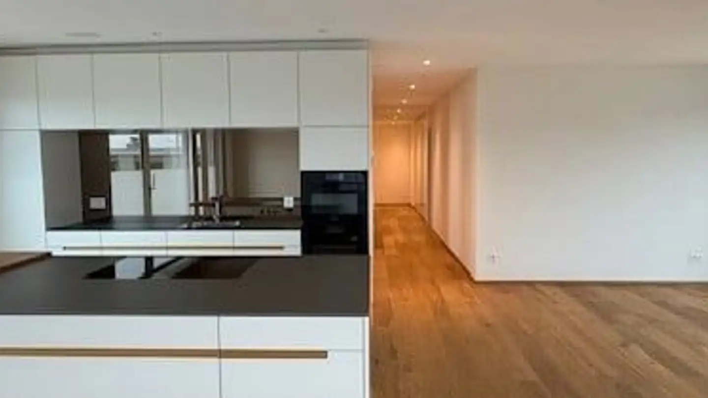 Penthouse kaufen - Reutistrasse 7a, 8280 Kreuzlingen