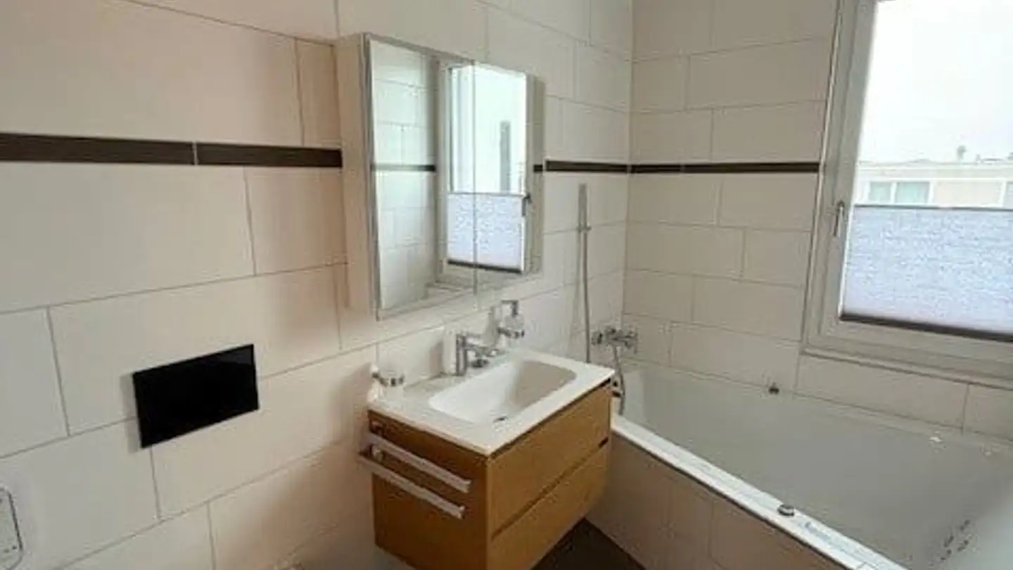 Penthouse kaufen - Reutistrasse 7a, 8280 Kreuzlingen - Foto 2