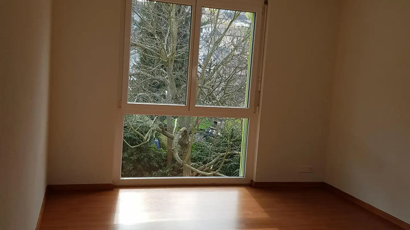 Appartamento in affitto - Hauptstrasse 29a, 4441 Thürnen - Foto 2