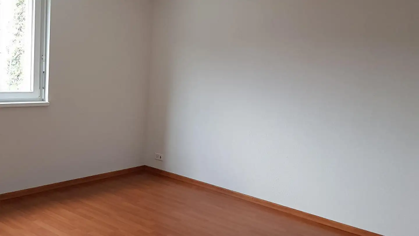 Appartamento in affitto - Hauptstrasse 29a, 4441 Thürnen - Foto 4