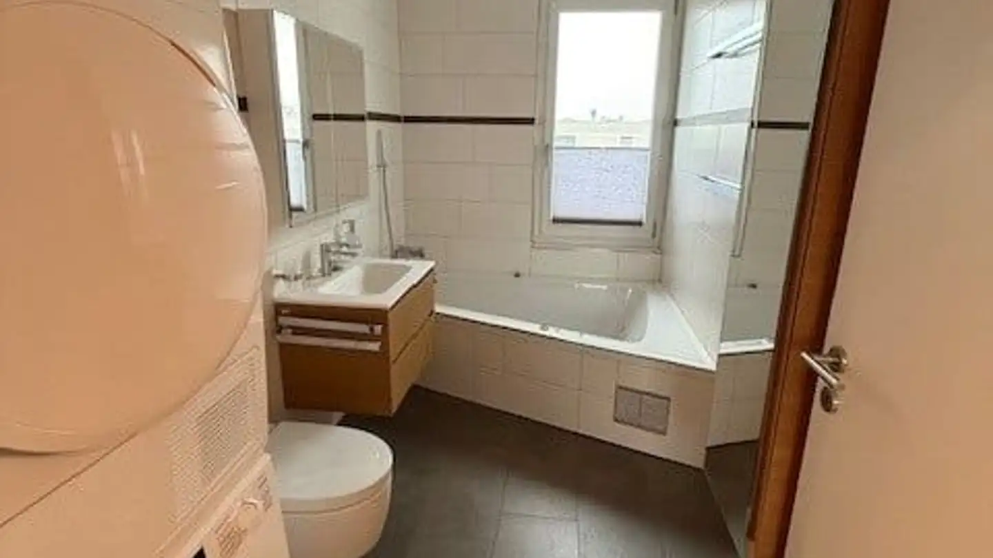 Penthouse kaufen - Reutistrasse 7a, 8280 Kreuzlingen - Foto 3