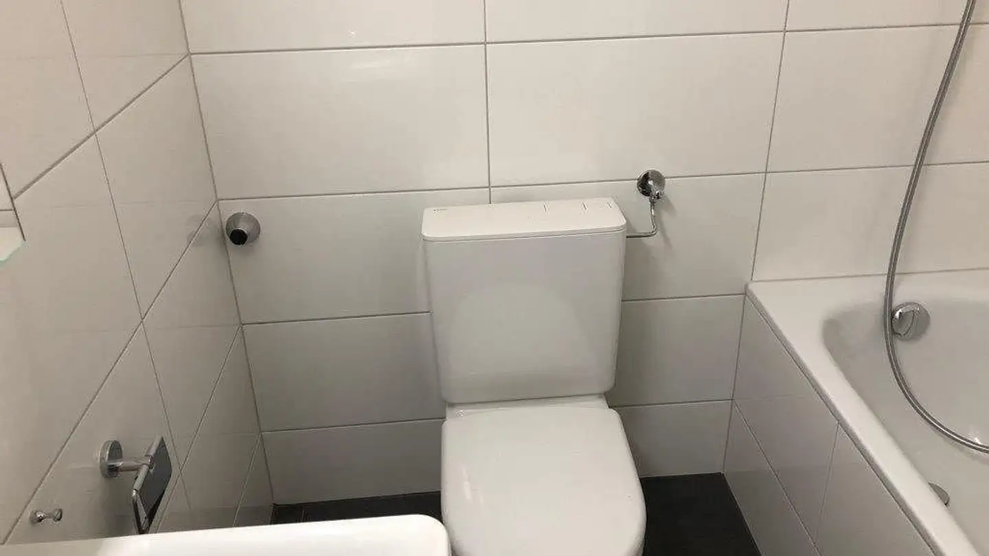 Apartment for rent - Muristrasse 46, 3123 Belp - Photo 2