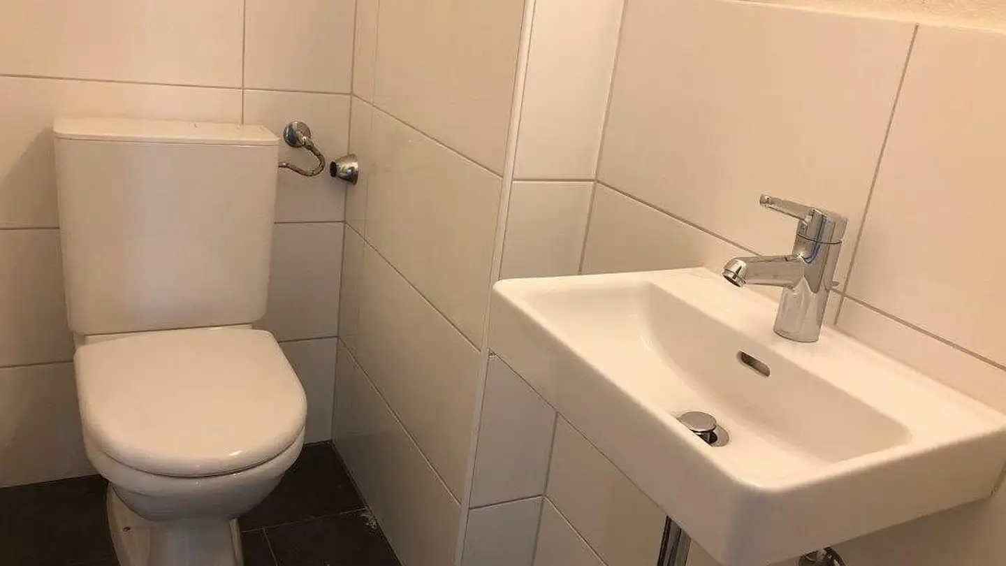 Apartment for rent - Muristrasse 46, 3123 Belp - Photo 3