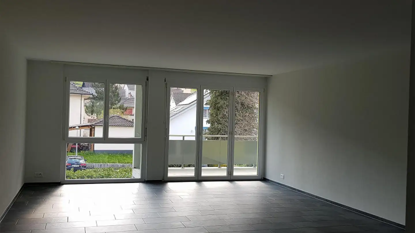 Appartamento in affitto - Hauptstrasse 29a, 4441 Thürnen - Foto 3