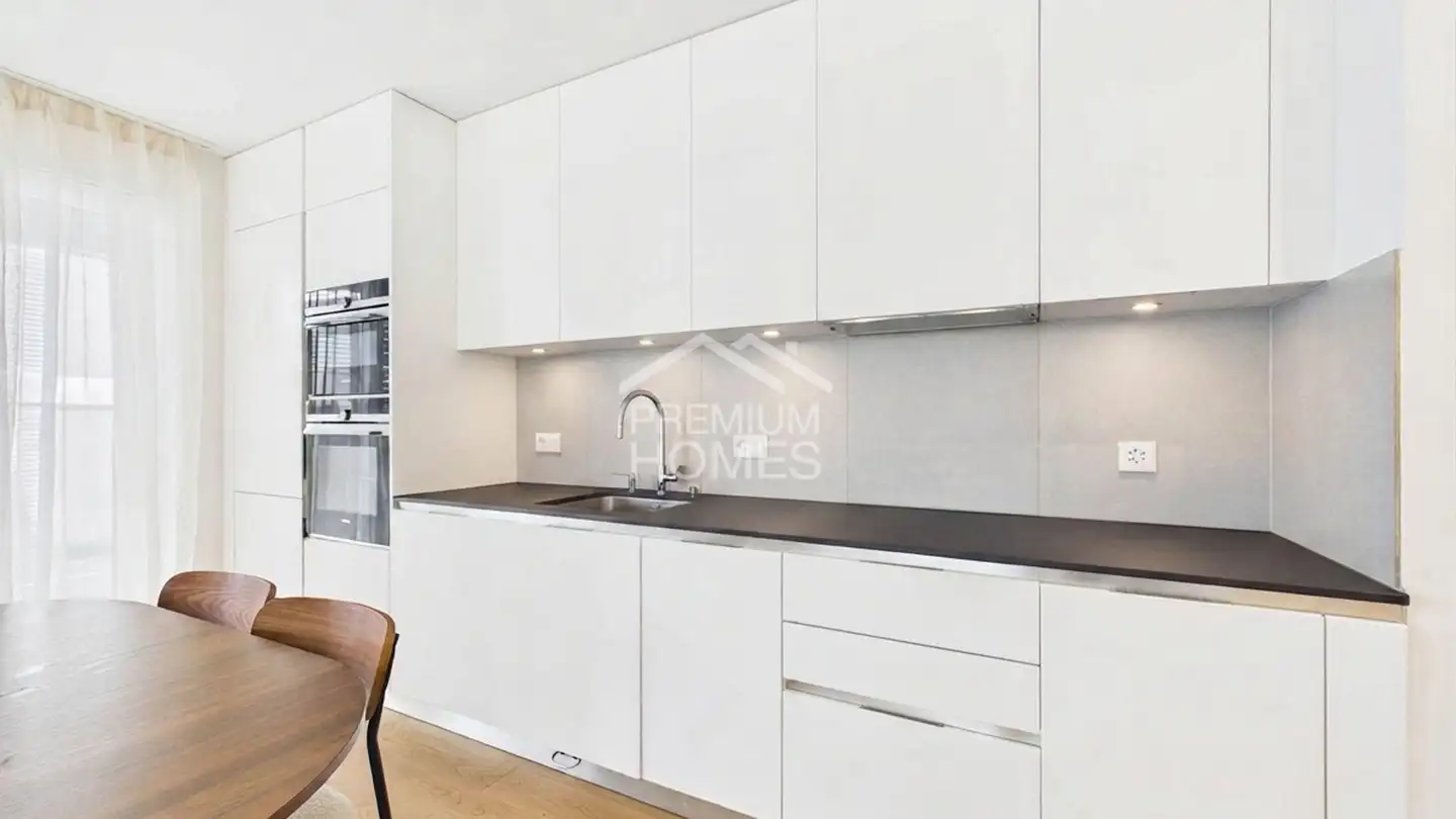 Appartamento in vendita - 2024 St-Aubin-Sauges - Foto 3