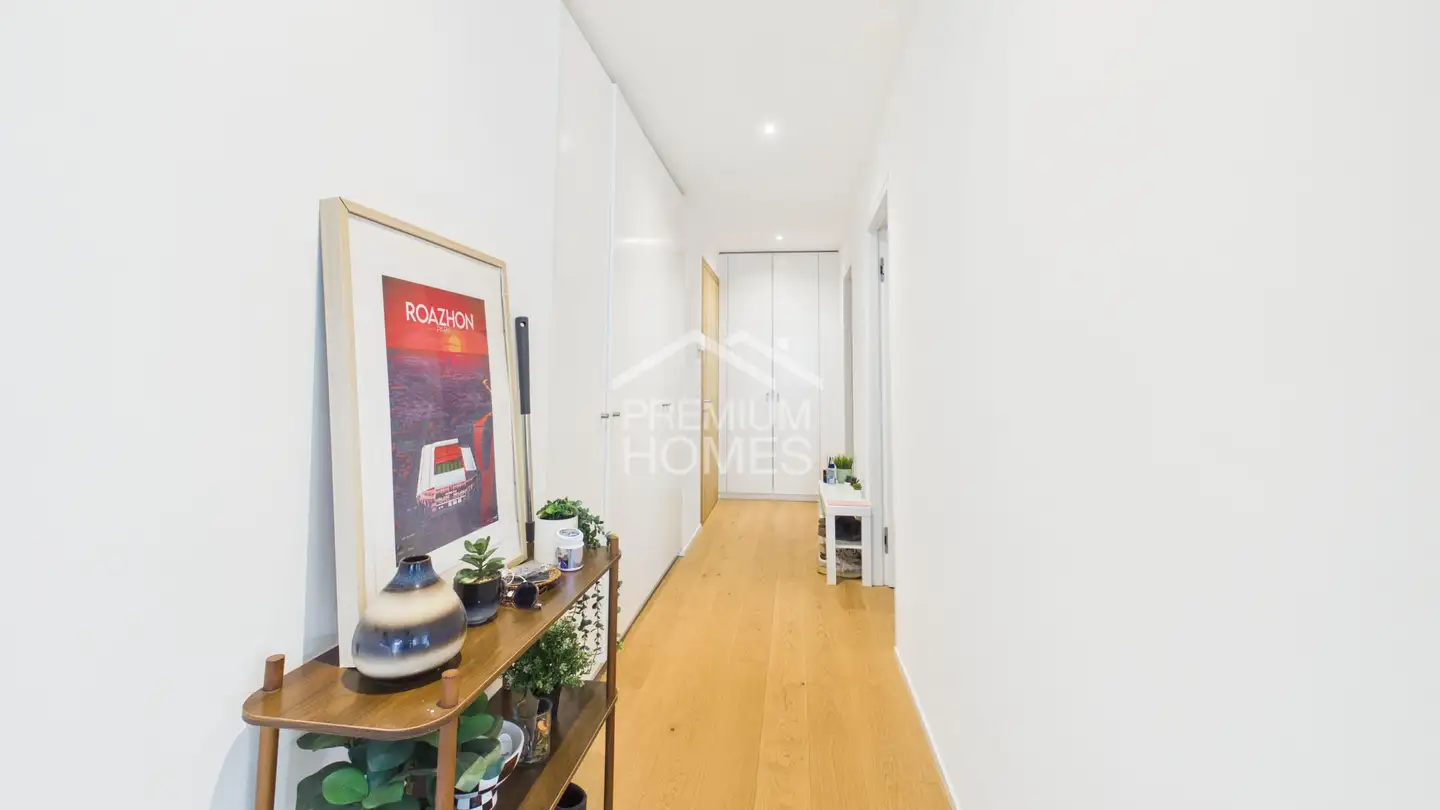 Appartamento in vendita - 2024 St-Aubin-Sauges - Foto 4