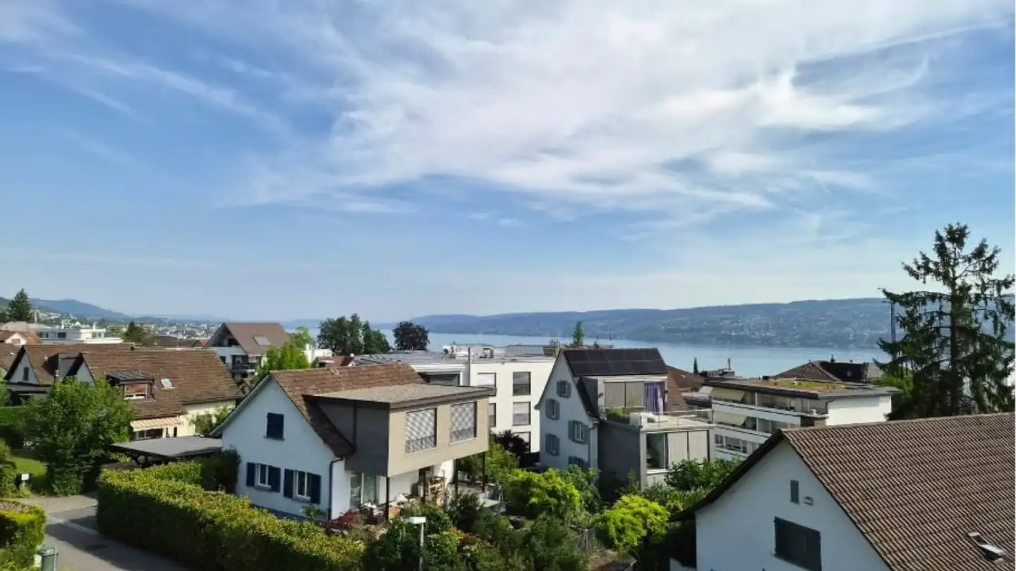 Villa à vendre - 8810 Horgen - Photo 2