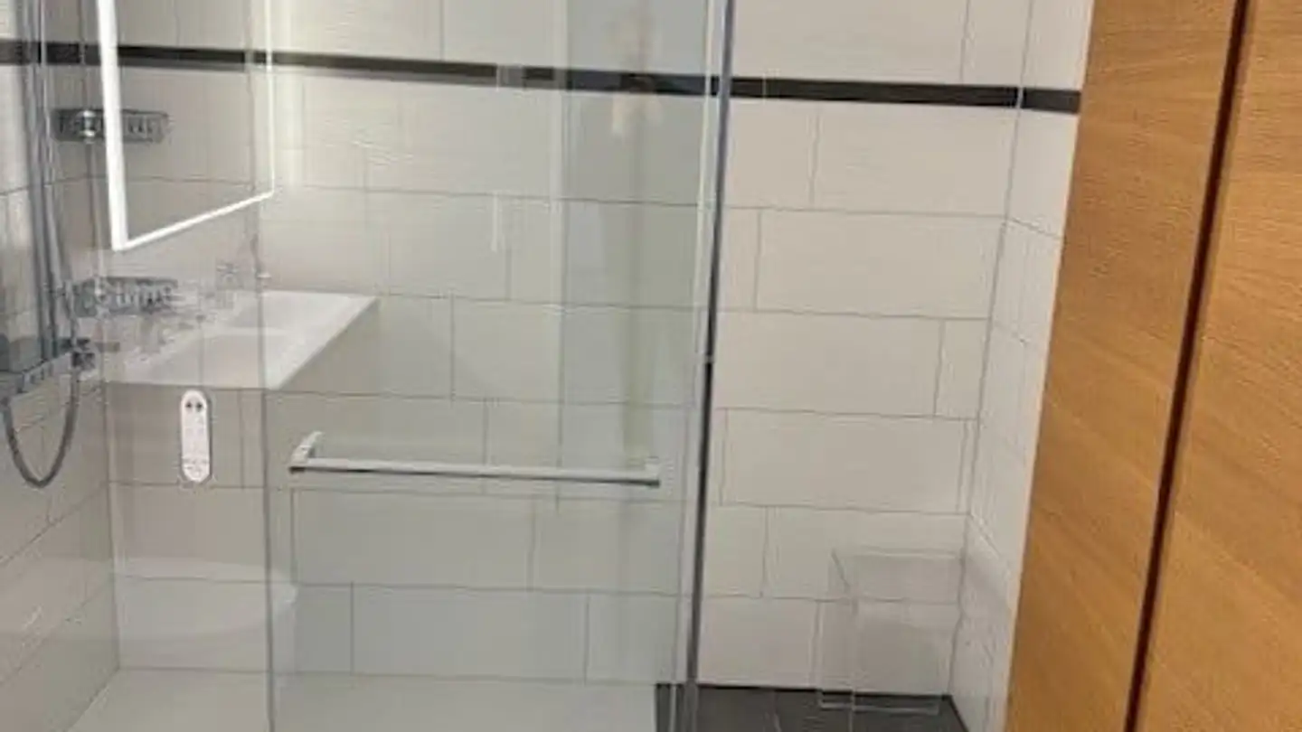 Penthouse kaufen - Reutistrasse 7a, 8280 Kreuzlingen - Foto 4