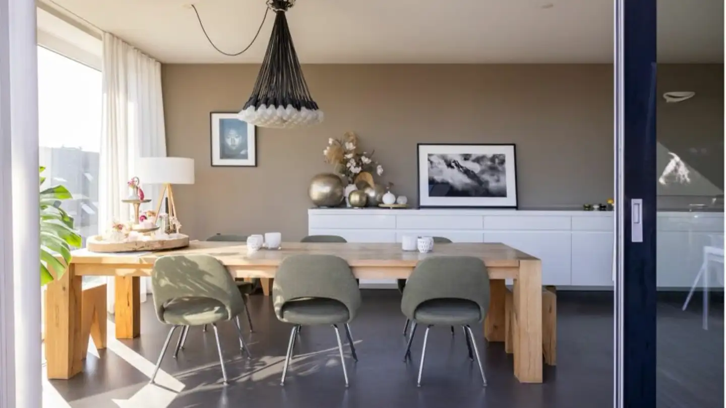 Villa à vendre - 8810 Horgen - Photo 4