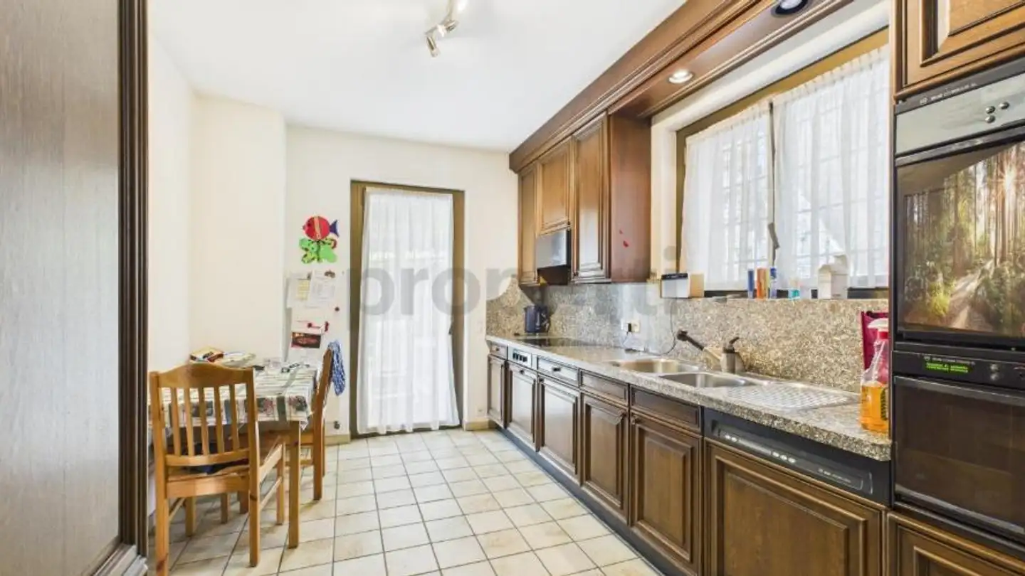 Maison individuelle à vendre - 6614 Brissago - Photo 4