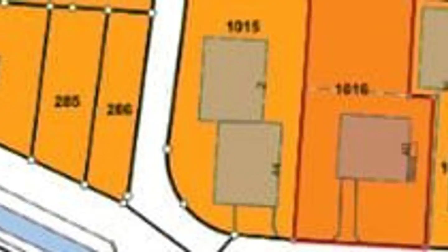 Einfamilienhaus kaufen - Kanalstrasse 40, 3931 Lalden - Foto 3