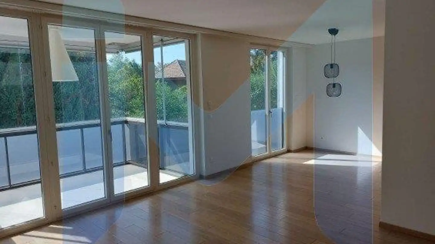 Apartment for rent - 1222 Vésenaz - Photo 2