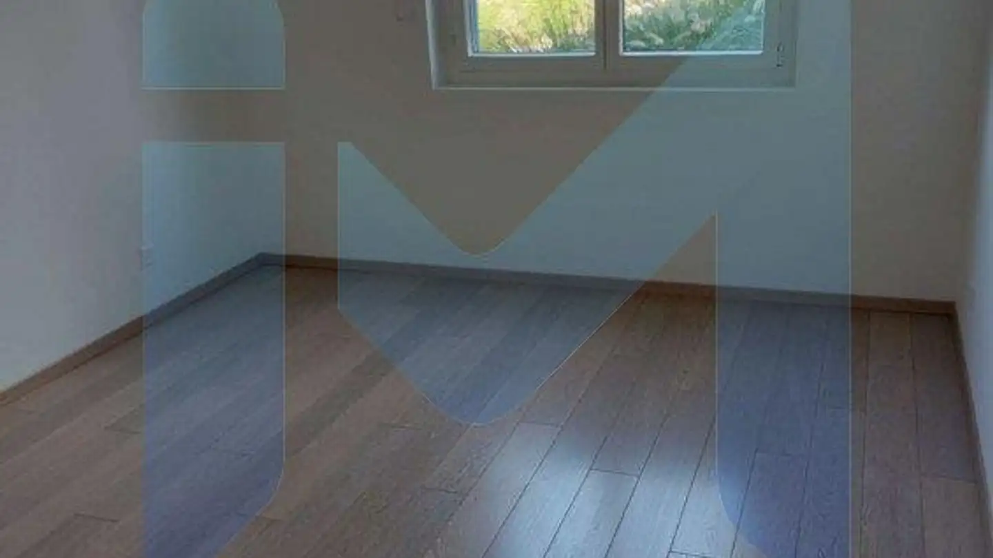 Apartment for rent - 1222 Vésenaz - Photo 4