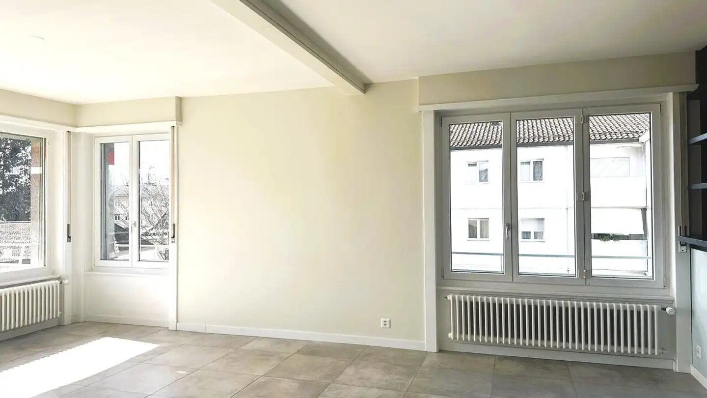 Wohnung mieten - Avenue Etienne Guillemin 10, 1009 Pully - Foto 4