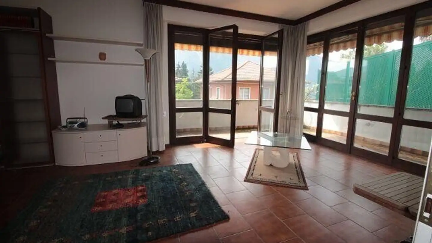 Single house for sale - 6900 Lugano - Photo 2