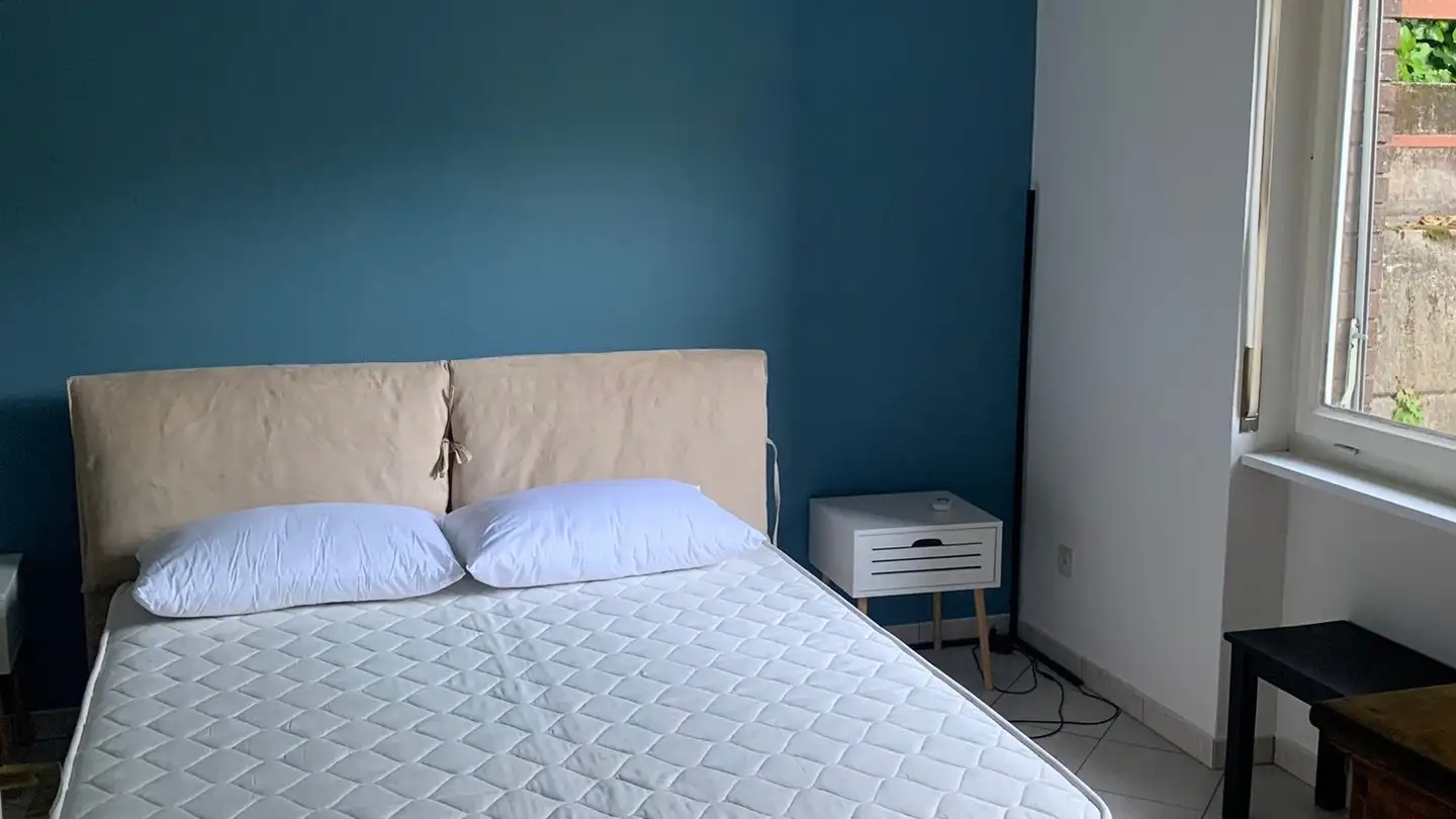 Apartment for rent - Via Tesserete, 6948 Porza - Photo 3