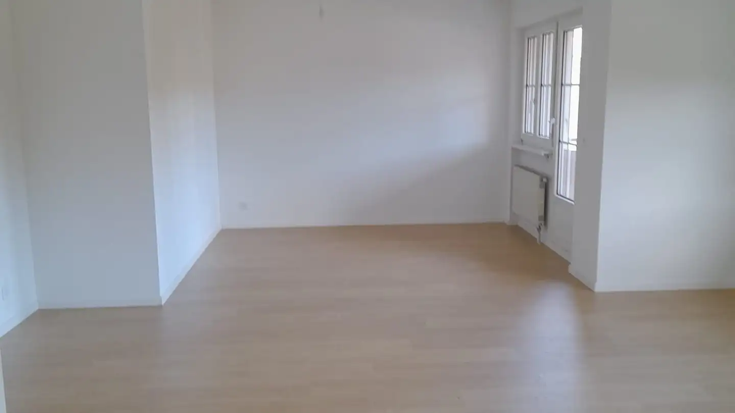 Appartamento in affitto - Wegenstetterstrasse 252, 4325 Schupfart - Foto 4