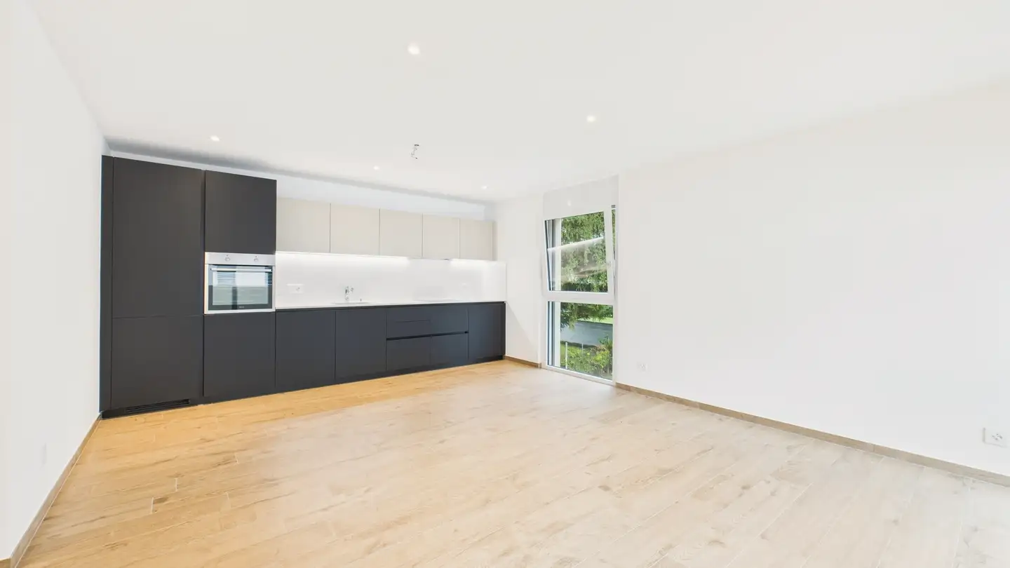 Appartement à vendre - 6512 Giubiasco - Photo 4