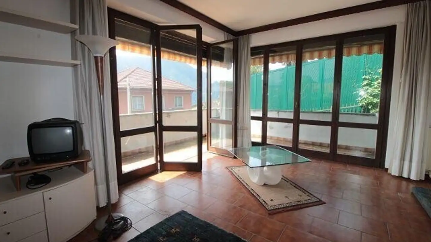 Single house for sale - 6900 Lugano - Photo 3