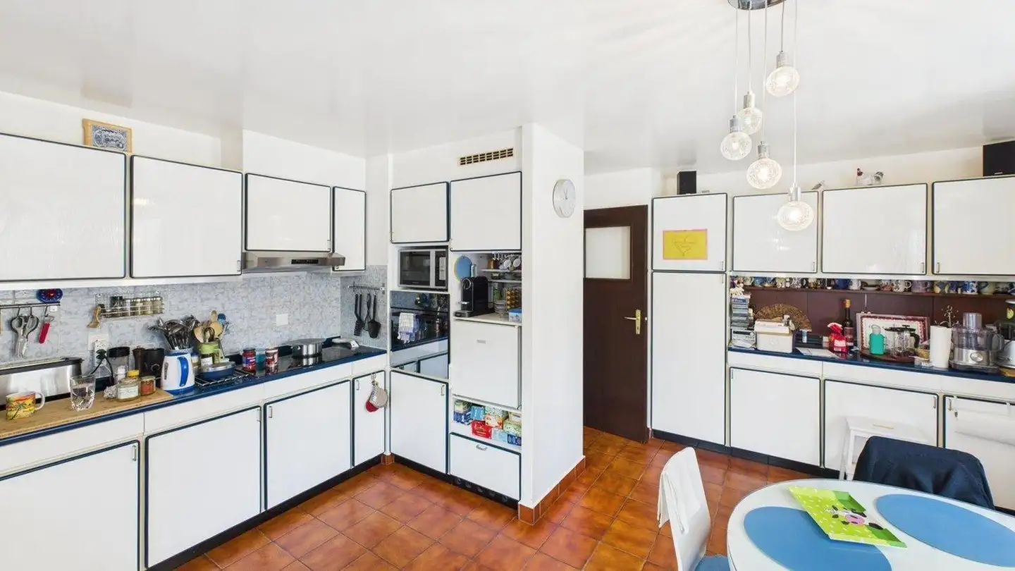 Villa for sale - 1291 Commugny - Photo 4