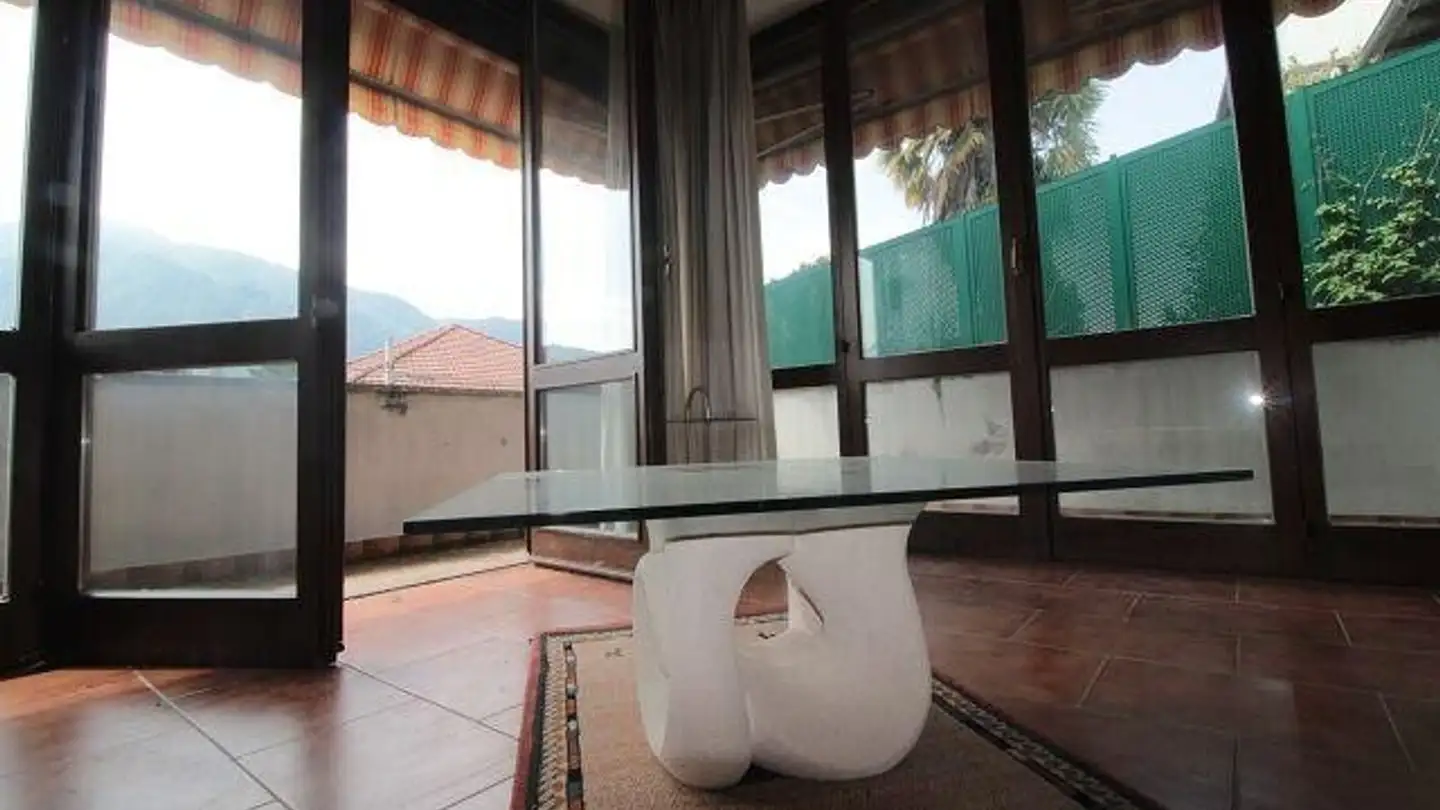 Single house for sale - 6900 Lugano - Photo 4